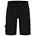 Tricorp werkbroek kort 4-Way Stretch Redefined 506116 ink - maat 54