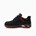 ELTEN werkschoenen laag voor dames - HENNY XXTL - black Low ESD S3 - maat 41