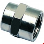 Legris - sok - 1/4" - BSPP - 0902 00 13
