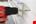 Spit gipsplaatpluggen met schroef in koffer - 14x31 mm - DRIVA TP12 - zelfborend  
