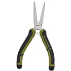 XHANDER Platbektang recht - 160 mm