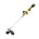 DeWALT DCMST561N-XJ 18V XR grastrimmer excl. accu en lader