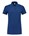 Tricorp Casual 201010 Dames poloshirt Koningsblauw M