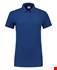 Tricorp Casual 201010 Dames poloshirt Koningsblauw M