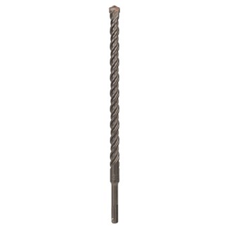 Bosch hamerboor - SDS-Plus-5 - 16x315/250 mm