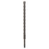 Bosch hamerboor - SDS-Plus-5 - 16x315/250 mm