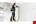 Festool accu-stofzuiger - CLEANTEC CTMC SYS I-Basic - excl. accu en lader