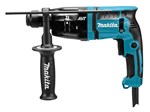 Makita boorhamer 230V - HR1841FJ - SDS plus - 1.4J - 470W - in Mbox