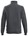 Snickers Workwear ½ Zip sweatshirt - Workwear - 2818 - staalgrijs - maat XS