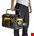 Stanley open gereedschapstas FP - Fatmax - afsluitbaar - 1-79-213