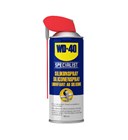WD‑40 Specialist siliconenspray