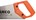 Bahco handzaag - 350 mm - 300-14-F15/16-HP hardpoint