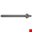 fischer ankerstang RVS - RGM-a4 m16x165 mm - 95704