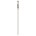 Bosch hamerboor - SDS-Plus-5 - 6,5x465/400 mm
