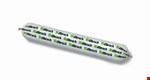 illbruck SP925 FLEXIBLE SEAL COATING afdichtingscoating - worst 600 ml - antraciet