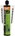 Spit Multi-Max injectiemortel - 280 ml - inclusief mengmondjes - 060040