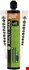 Spit Multi-Max injectiemortel - 280 ml - inclusief mengmondjes - 060040