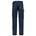 Tricorp werkbroek twill - Rewear - inkt blauw - maat 60