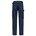 Tricorp werkbroek twill - Rewear - inkt blauw - maat 60