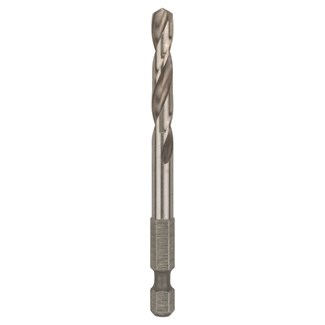 Bosch centreerboor hss-g 2608584676
