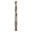 Bosch centreerboor hss-g 2608584676