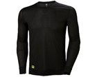 Helly Hansen thermoshirt - Lifa