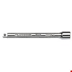 Facom R.210 verlengstuk