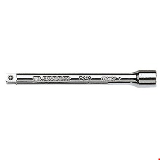 Facom R.210 verlengstuk