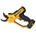 DeWALT DCMPP568N-XJ 18V XR snoeischaar excl. accu en lader