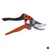 Bahco snoeischaar - ergo prof vaste greep - PX-S2