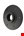 4MP Taper Lock Flensnaaf BHS - 1210