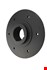 4MP Taper Lock Flensnaaf BHS - 2517
