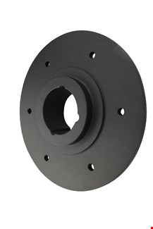 4MP Taper Lock Flensnaaf BHS - 3020