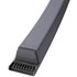 Continental V-Riem Standard Multiflex B 146In (17X3700Li) Conti