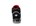 Elten werkschoenen  - SANDER XXT Pro BOA® - ESD S3 - maat 48