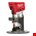 Milwaukee M18 FTR8-0X Accu Kantenfrees 18V in HD Box - Exclusief Accu en Lader