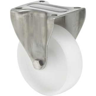 Colson Bokwiel nylon 80 mm  - 150 kg