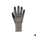 Opsial werkhandschoenen - Kyosafe XP 721 N - maat 8