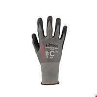 Opsial werkhandschoenen - Kyosafe XP 721 N  