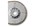 Fein segmentzaagblad - starlock - diameter 75 mm - 63502114210