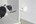 Bosch BIM invalzaagladen [5] - AIZ 32 APB - hout en metaal - 32 x 50 mm - 2608661629