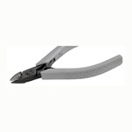 Facom 425.MT Micro-Tech® kniptang