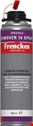 Frencken remover - 16 spray - 500 ml