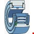SKF Steunrol Z.Afdichtingen Natr 8 Skf