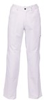 HAVEP werkbroek - Basic - 8286 - wit - maat 53