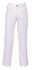 HAVEP werkbroek - Basic - 8286 - wit - maat 53