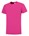 Tricorp T-shirt - Casual - 101001 - fuchsia - maat XXL