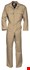 HAVEP overall - Basic - 2090 - kaki - maat 46