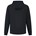 Tricorp 402705 Softshell Capuchon Accent Navy Royal Blue maat 5XL