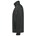 Tricorp Softshell Luxe - Workwear - 402006 - donkergrijs - maat XS